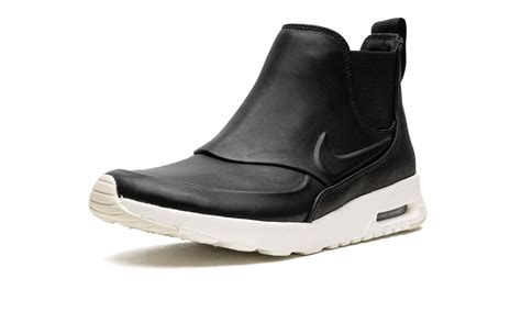 nike air max thea usa bestellen|nike air max thea boot.